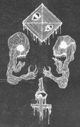 Aurum Nephilim : Genus Ab Inferno